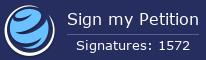 GoPetition