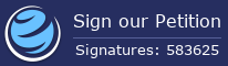GoPetition