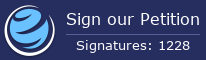 GoPetition