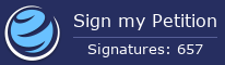 GoPetition